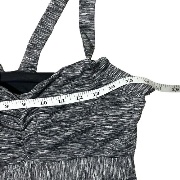 Prana Amaya Space Dye Dress - Picture 7 of 8